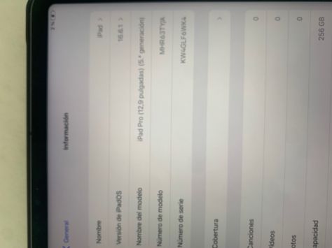 vender-ipad-ipad-pro-segunda-mano-ipad-apple-apple-segunda-mano-20240804100717-11