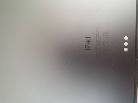 vender-ipad-ipad-pro-segunda-mano-ipad-apple-apple-segunda-mano-20240804100717-12
