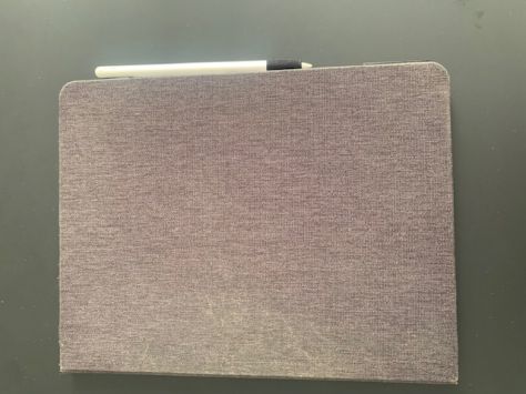 vender-ipad-ipad-pro-segunda-mano-ipad-apple-apple-segunda-mano-20240804100717-13