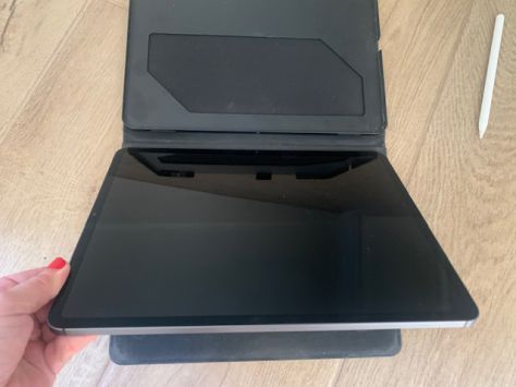 vender-ipad-ipad-pro-segunda-mano-ipad-apple-apple-segunda-mano-20240804100717-14