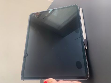 vender-ipad-ipad-pro-segunda-mano-ipad-apple-apple-segunda-mano-20240804100717-15