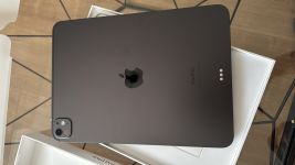 vender-ipad-ipad-pro-segunda-mano-ipad-apple-apple-segunda-mano-20250208164617-1