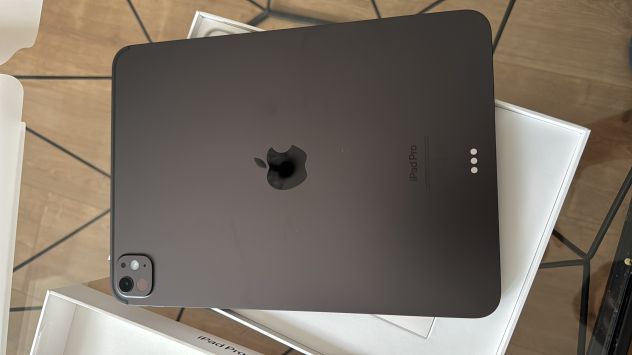 vender-ipad-ipad-pro-segunda-mano-ipad-apple-apple-segunda-mano-20250208164617-1