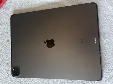 vender-ipad-ipad-pro-segunda-mano-ipad-apple-apple-segunda-mano-20250530101327-1