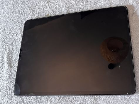 vender-ipad-ipad-pro-segunda-mano-ipad-apple-apple-segunda-mano-20250530101327-11