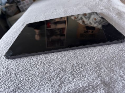 vender-ipad-ipad-pro-segunda-mano-ipad-apple-apple-segunda-mano-20250530101327-12