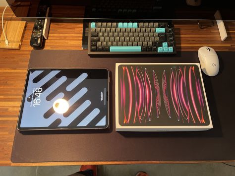 vender-ipad-ipad-pro-segunda-mano-ipad-apple-apple-segunda-mano-20250715154300-1