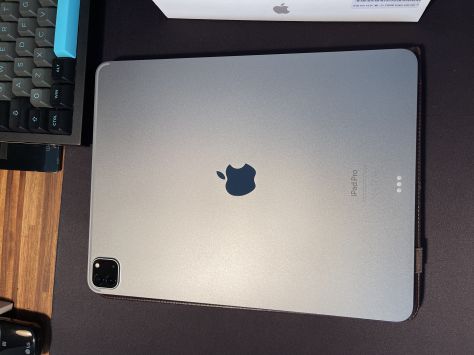 vender-ipad-ipad-pro-segunda-mano-ipad-apple-apple-segunda-mano-20250715154300-11