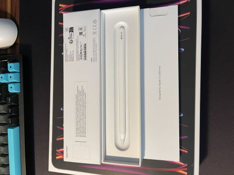 vender-ipad-ipad-pro-segunda-mano-ipad-apple-apple-segunda-mano-20250715154300-12