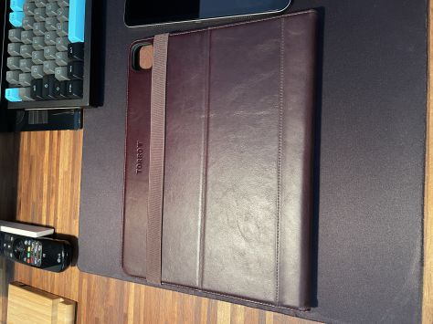 vender-ipad-ipad-pro-segunda-mano-ipad-apple-apple-segunda-mano-20250715154300-13