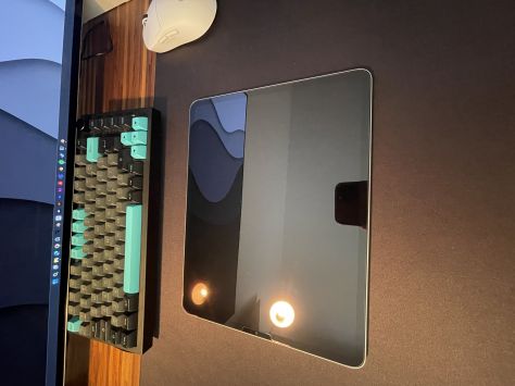 vender-ipad-ipad-pro-segunda-mano-ipad-apple-apple-segunda-mano-20250715154300-15