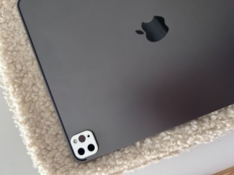 vender-ipad-ipad-pro-segunda-mano-ipad-apple-apple-segunda-mano-20250803174139-1