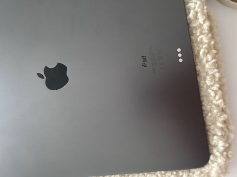 vender-ipad-ipad-pro-segunda-mano-ipad-apple-apple-segunda-mano-20250803174139-11