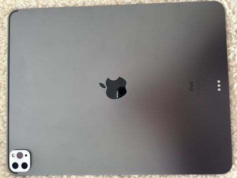 vender-ipad-ipad-pro-segunda-mano-ipad-apple-apple-segunda-mano-20250803174139-12