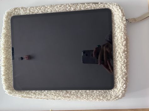 vender-ipad-ipad-pro-segunda-mano-ipad-apple-apple-segunda-mano-20250803174139-14