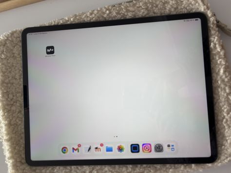 vender-ipad-ipad-pro-segunda-mano-ipad-apple-apple-segunda-mano-20250803174139-15