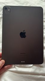 vender-ipad-ipad-pro-segunda-mano-ipad-apple-apple-segunda-mano-20250918211246-1
