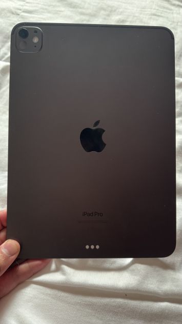 vender-ipad-ipad-pro-segunda-mano-ipad-apple-apple-segunda-mano-20250918211246-1