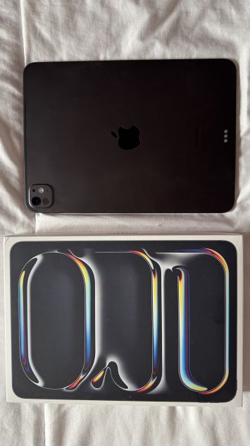 vender-ipad-ipad-pro-segunda-mano-ipad-apple-apple-segunda-mano-20250918211246-11