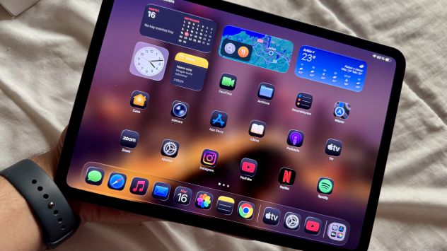 vender-ipad-ipad-pro-segunda-mano-ipad-apple-apple-segunda-mano-20250918211246-12