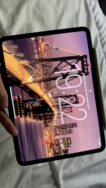 vender-ipad-ipad-pro-segunda-mano-ipad-apple-apple-segunda-mano-20250918211246-13