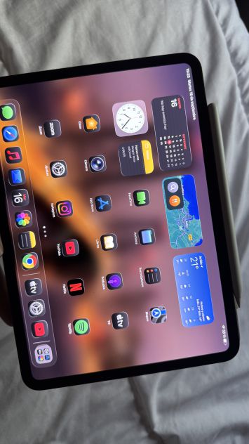 vender-ipad-ipad-pro-segunda-mano-ipad-apple-apple-segunda-mano-20250918211246-14