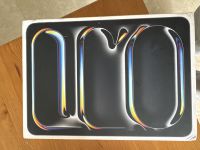 vender-ipad-ipad-pro-segunda-mano-ipad-apple-apple-segunda-mano-20251004095107-1