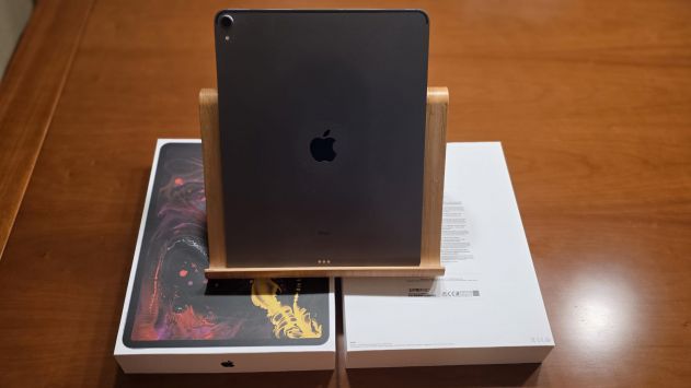 vender-ipad-ipad-pro-segunda-mano-ipad-apple-apple-segunda-mano-20251120192801-11