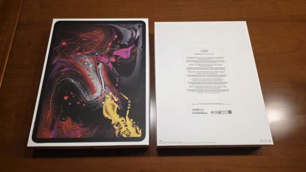 vender-ipad-ipad-pro-segunda-mano-ipad-apple-apple-segunda-mano-20251120192801-13