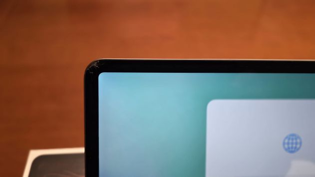 vender-ipad-ipad-pro-segunda-mano-ipad-apple-apple-segunda-mano-20251120192801-15