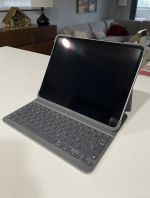 vender-ipad-ipad-pro-segunda-mano-ipad-apple-apple-segunda-mano-24720230415075759-1