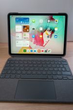 vender-ipad-ipad-pro-segunda-mano-ipad-apple-apple-segunda-mano-376820251022205544-1