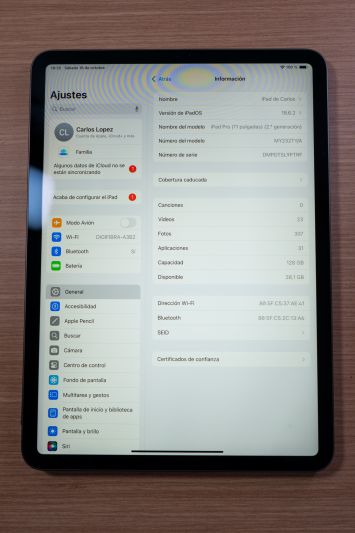 vender-ipad-ipad-pro-segunda-mano-ipad-apple-apple-segunda-mano-376820251022205544-11