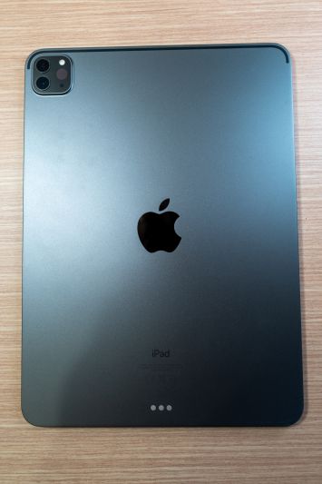 vender-ipad-ipad-pro-segunda-mano-ipad-apple-apple-segunda-mano-376820251022205544-12
