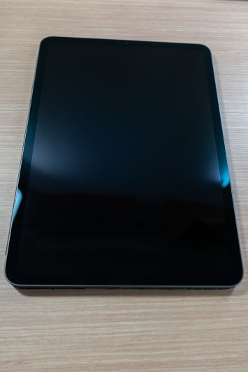 vender-ipad-ipad-pro-segunda-mano-ipad-apple-apple-segunda-mano-376820251022205544-14