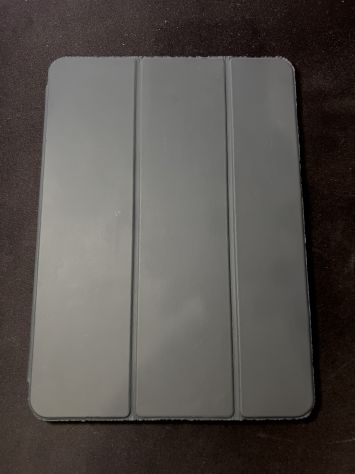 vender-ipad-ipad-pro-segunda-mano-ipad-apple-apple-segunda-mano-376820251023070331-5