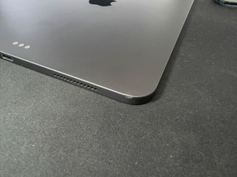 vender-ipad-ipad-pro-segunda-mano-ipad-apple-apple-segunda-mano-376820251023070331-51