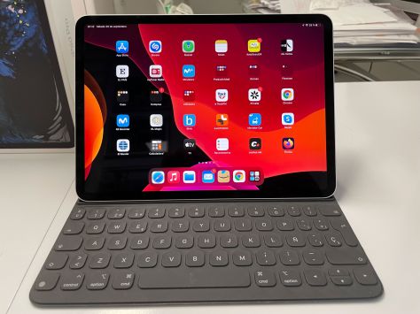 vender-ipad-ipad-pro-segunda-mano-ipad-apple-apple-segunda-mano-514220210925191723-1