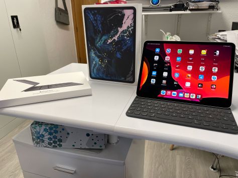 vender-ipad-ipad-pro-segunda-mano-ipad-apple-apple-segunda-mano-514220210925191723-11