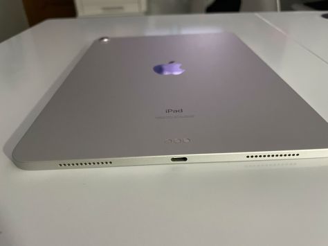 vender-ipad-ipad-pro-segunda-mano-ipad-apple-apple-segunda-mano-514220210925191723-12