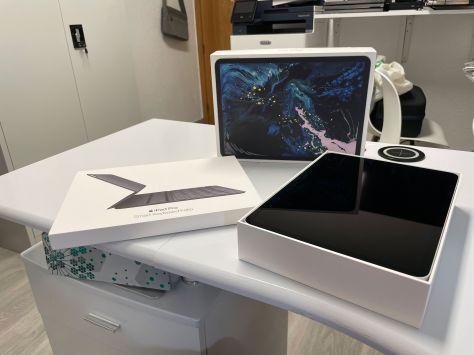 vender-ipad-ipad-pro-segunda-mano-ipad-apple-apple-segunda-mano-514220210925191723-13