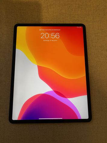 vender-ipad-ipad-pro-segunda-mano-ipad-apple-apple-segunda-mano-608420200621193412-1