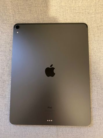 vender-ipad-ipad-pro-segunda-mano-ipad-apple-apple-segunda-mano-608420200621193412-11
