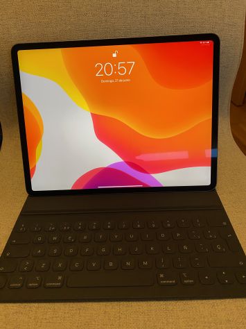 vender-ipad-ipad-pro-segunda-mano-ipad-apple-apple-segunda-mano-608420200621193412-12