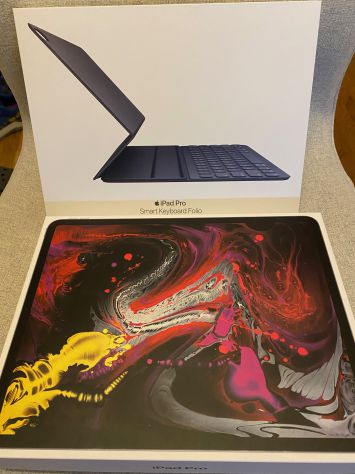 vender-ipad-ipad-pro-segunda-mano-ipad-apple-apple-segunda-mano-608420200621193412-13