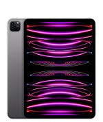vender-ipad-ipad-pro-segunda-mano-ipad-apple-apple-segunda-mano-862920230517110401-1
