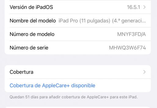 vender-ipad-ipad-pro-segunda-mano-ipad-apple-apple-segunda-mano-862920230717082002-11