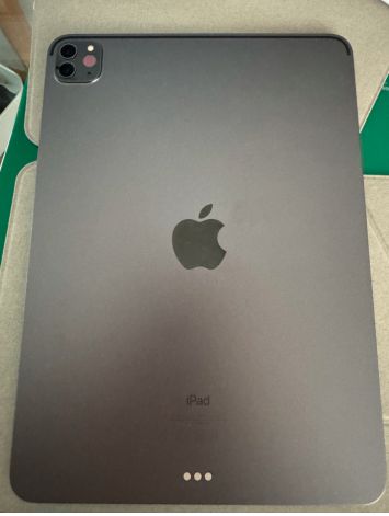vender-ipad-ipad-pro-segunda-mano-ipad-apple-apple-segunda-mano-862920241205132812-21