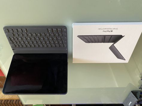 vender-ipad-ipad-pro-segunda-mano-ipad-apple-apple-segunda-mano-93720211003093102-1