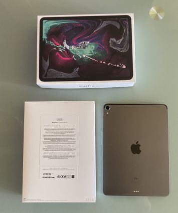 vender-ipad-ipad-pro-segunda-mano-ipad-apple-apple-segunda-mano-93720211003093102-1